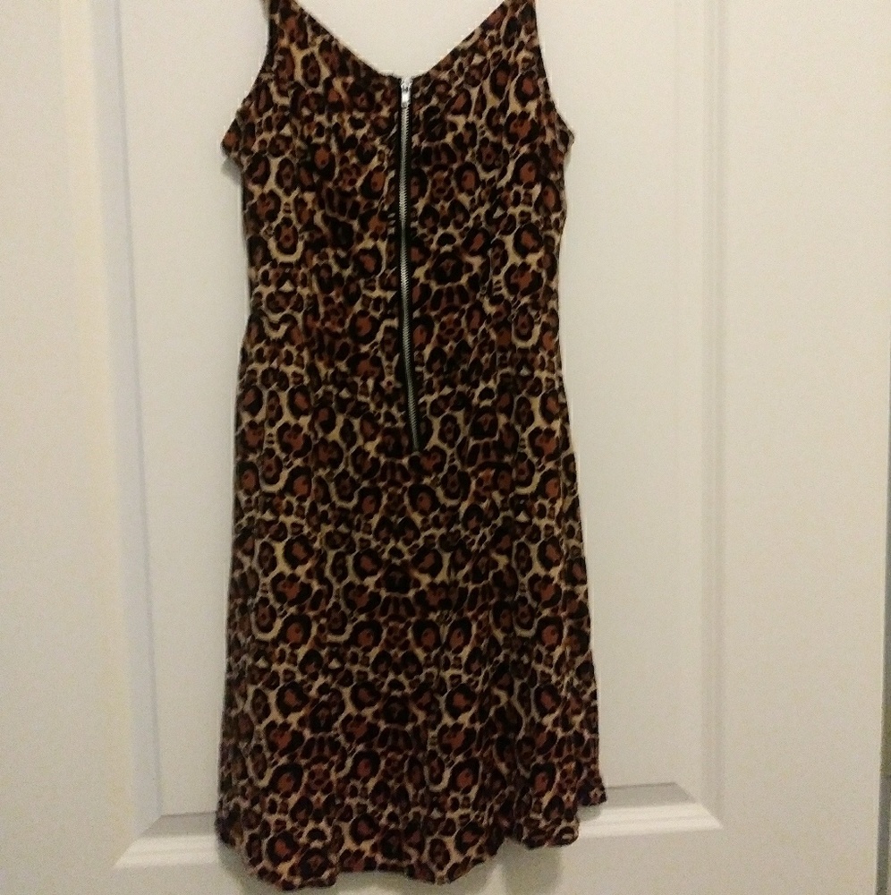 H&M Dress